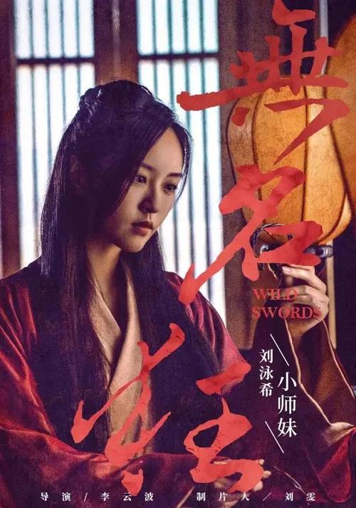 肯特大学假学位证购买